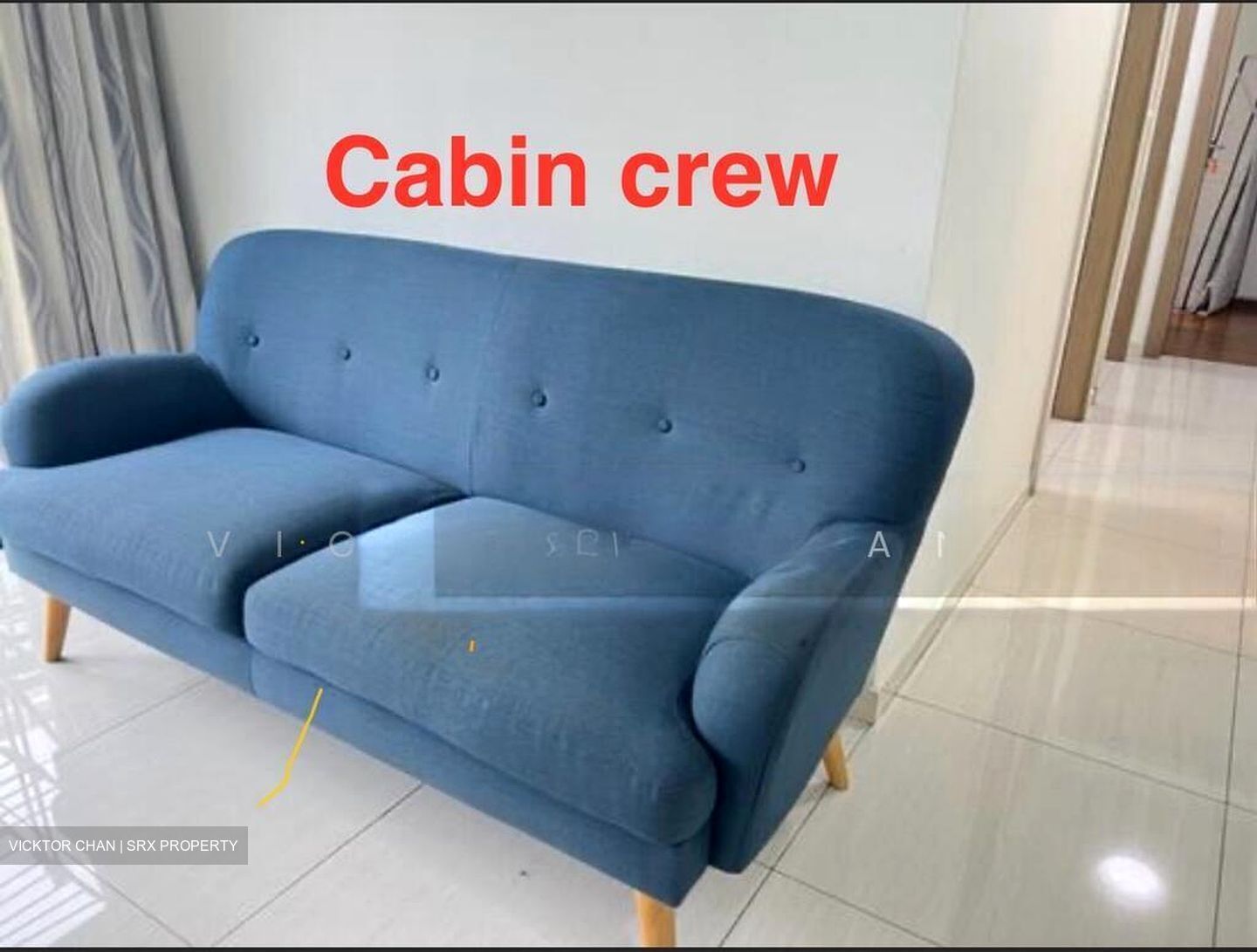 Blk 566 Pasir Ris Street 51 (Pasir Ris), HDB 5 Rooms #496925471
